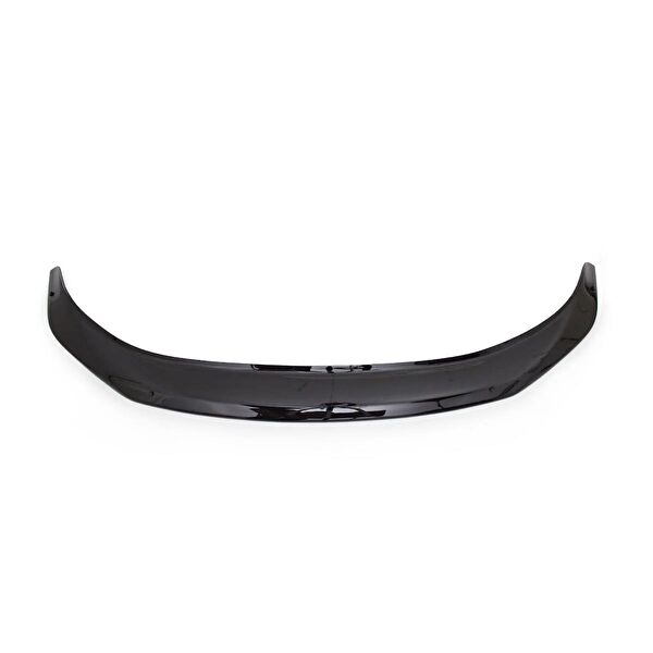 ESA Rüzgarlıklar & Cam Rüzgarlıklar