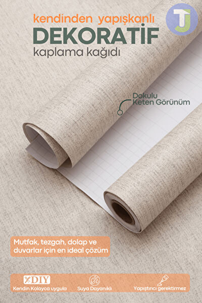 TechnoJet Duvar Kağıdı