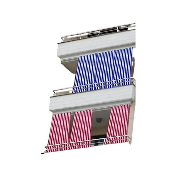 EGEnin Atölyesi Güneşlik