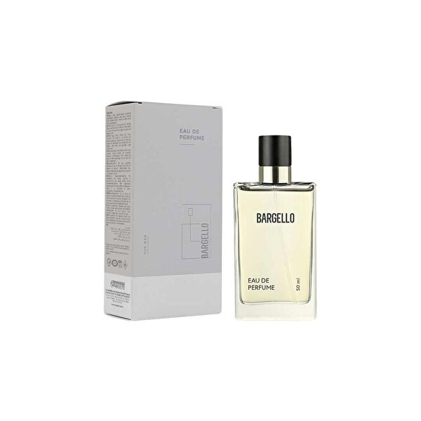 Bargello Parfüm
