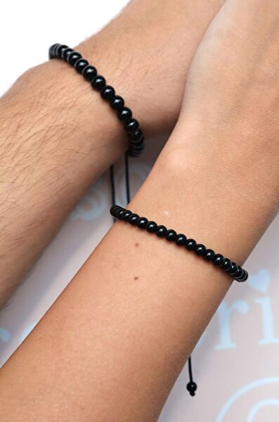 Sacce Scarves&Accessories Erkek Bileklik