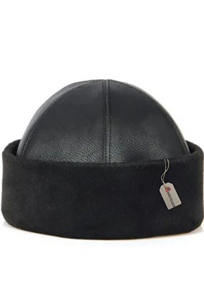 Hediyeleşin Şapka, Bere, Kulaklık