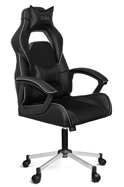 Türksit Oyuncu Koltuğu