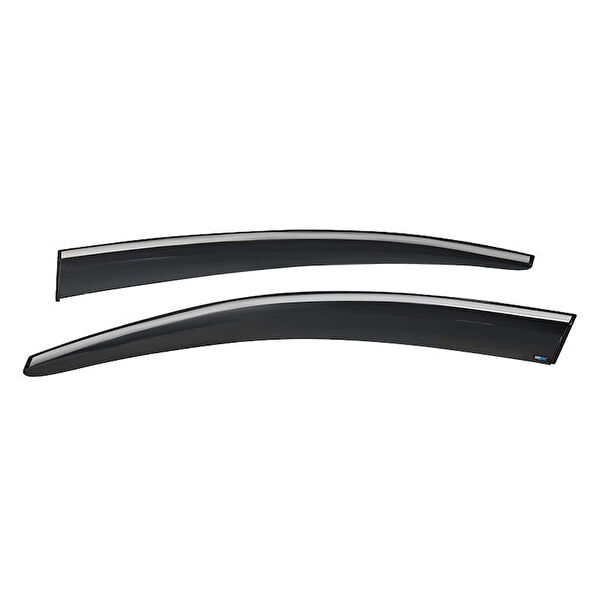 ARİSAR Rüzgarlıklar & Cam Rüzgarlıklar