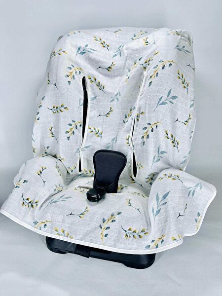 juniperus Oto Koltuğu Aksesuarı