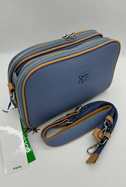 özseçanta Kadın Omuz Çantası