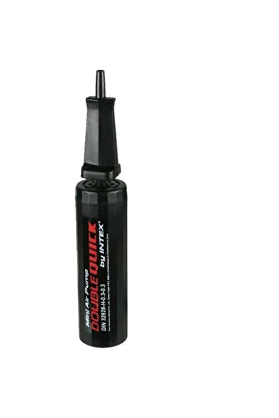 Bestway & Intex Bisiklet Pompası