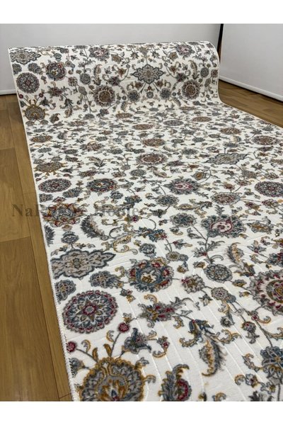 NarStore Home Yolluk