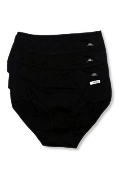 Papatya Kadın Külot