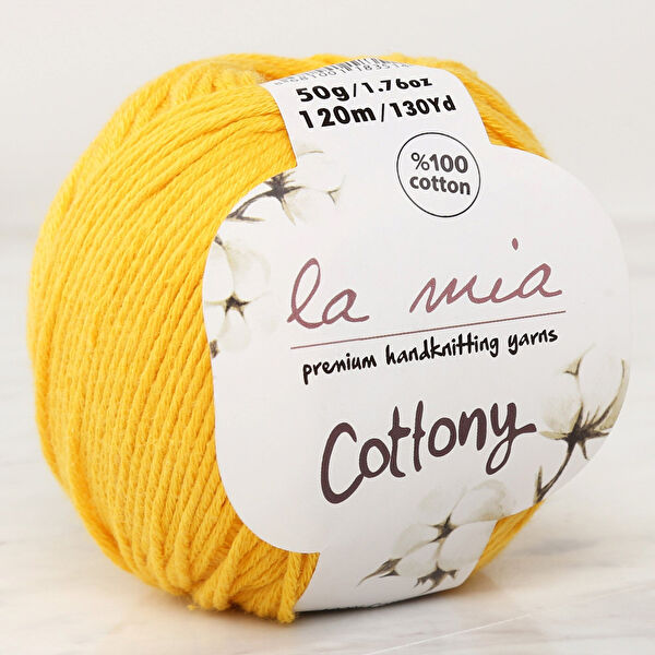 CT STONES Örgü İpleri