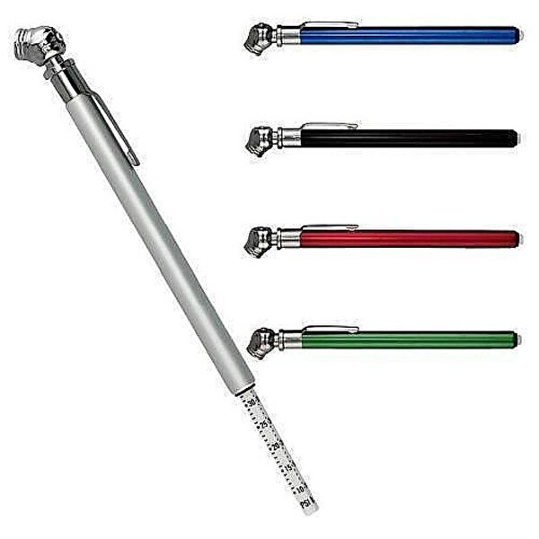 Optana Kontrol Kalemi