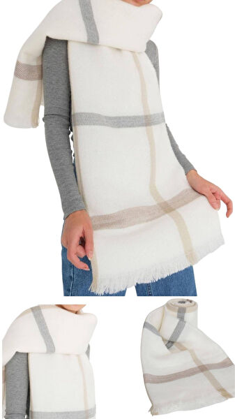 MarufShop Şal, Eşarp ve Aksesuarı