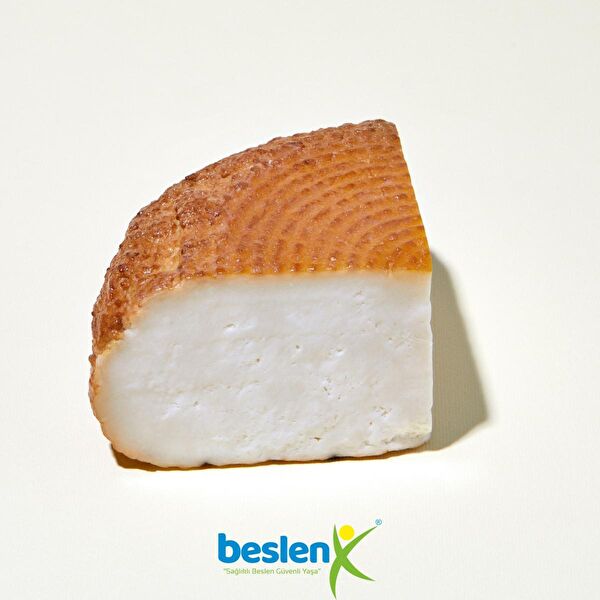 Koçulu Çiftliği Peynir