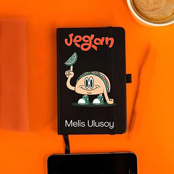 Çılgıntrend Defter, Ajanda