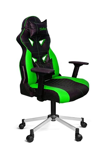 Türksit Oyuncu Koltuğu