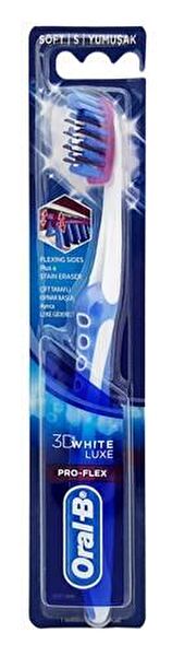 Oral-B Diş Fırçası