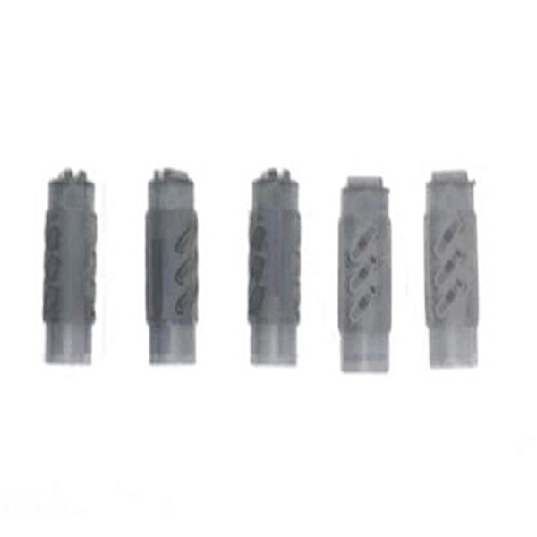 Badem Akvaryum Kuş Kafesleri, Aksesuarları