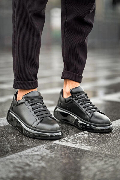 Tarzbu Erkek Sneaker Ayakkabı