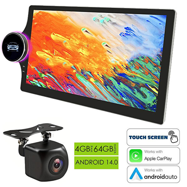 NAVIMEX Navigasyon Sistemleri