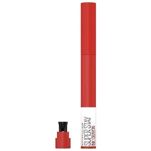 Maybelline New York Ruj