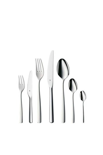 WMF Çatal, Kaşık, Bıçak