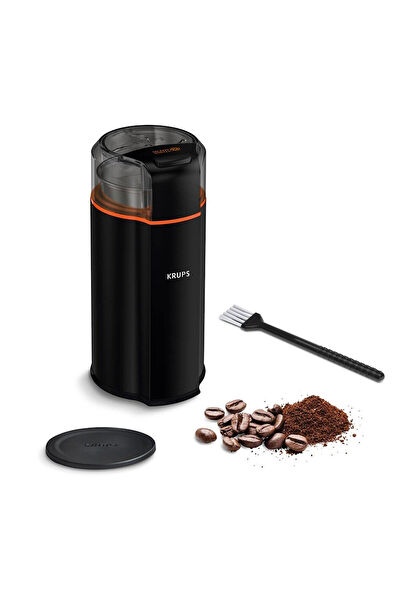 Krups Kahve Değirmeni