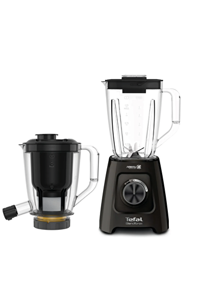 Tefal Blender