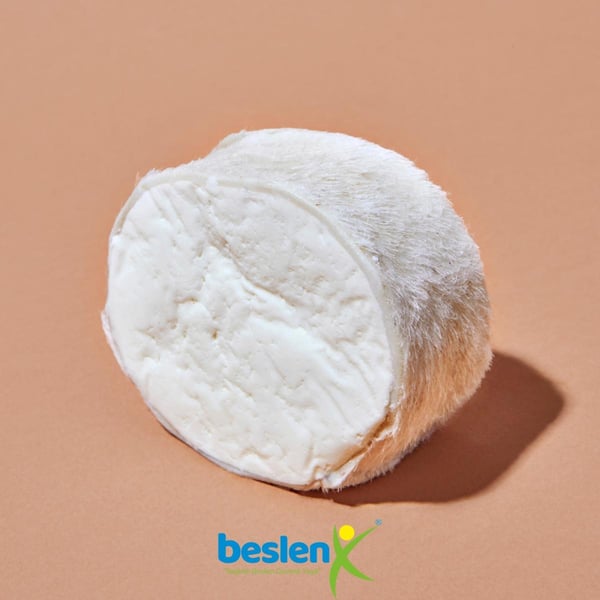 Koçulu Çiftliği Peynir