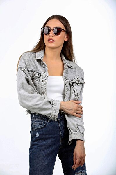 Blackshop Kadın Güneş Gözlüğü