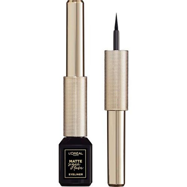L'Oréal Paris Eyeliner