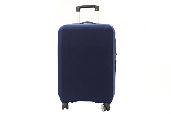 My Saraciye Valiz Kılıfları