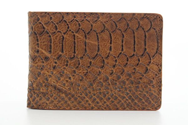 Grande Erkek Cüzdan