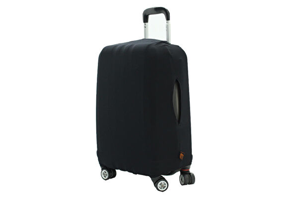 My Saraciye Valiz Kılıfları