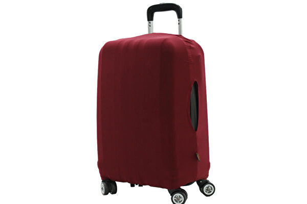 My Saraciye Valiz Kılıfları