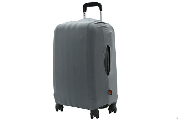 My Saraciye Valiz Kılıfları