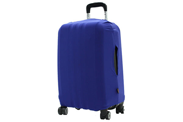 My Saraciye Valiz Kılıfları