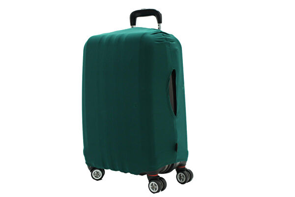 My Saraciye Valiz Kılıfları