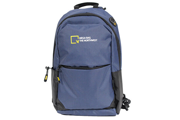 Mega Bag The Northwest Erkek Portföy Çanta