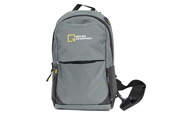 Mega Bag The Northwest Erkek Portföy Çanta