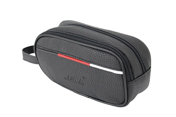 Adm Tıraş Çantası