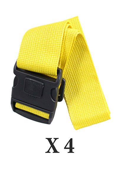 Metropolitan Valiz Aksesuarı ve Yedek Parça