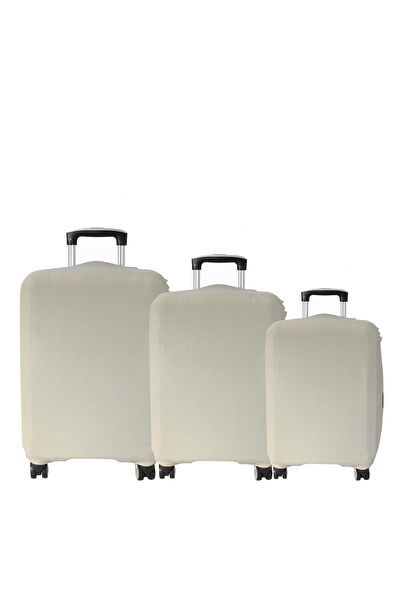 My Saraciye Valiz Kılıfları