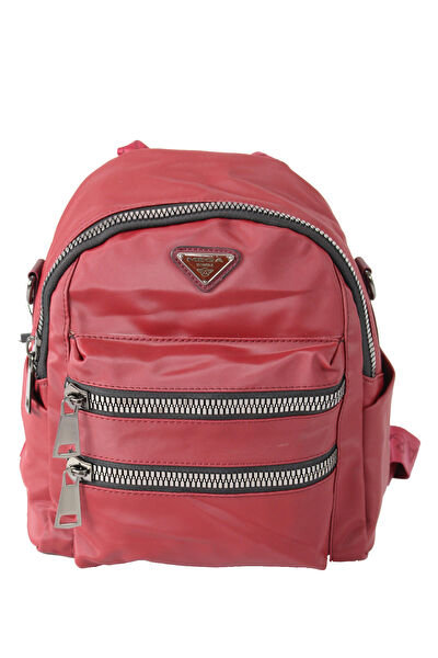 Mega Bag The Northwest Kadın Omuz Çantası