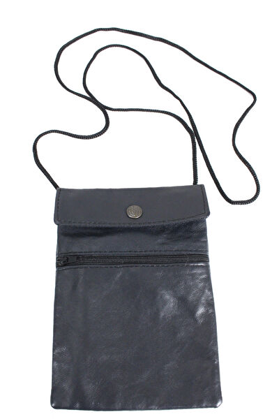 Metropolitan Erkek Kartlık, Pasaportluk