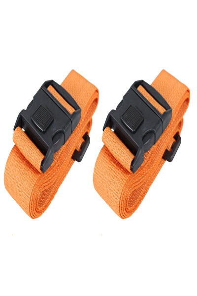 Metropolitan Valiz Aksesuarı ve Yedek Parça