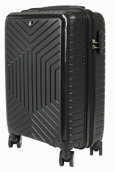 Metropolitan Bavul, Valiz, Seyahat Çantası