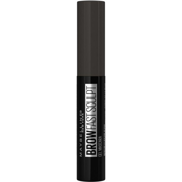 Maybelline New York Kaş Boyası
