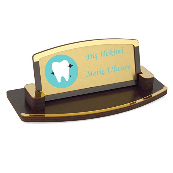 Çılgıntrend Hediyelik Ürün