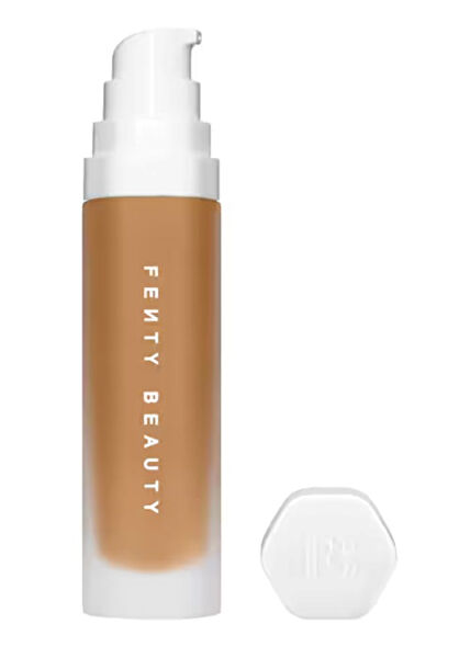 Fenty Beauty Fondöten