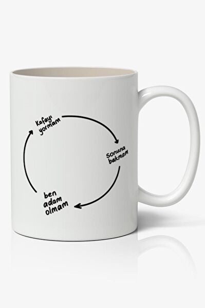 Nostaljik Lezzetler Kupa